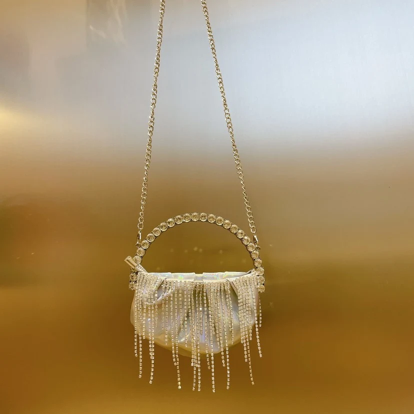 product image - 9