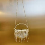 miniatures image - 9