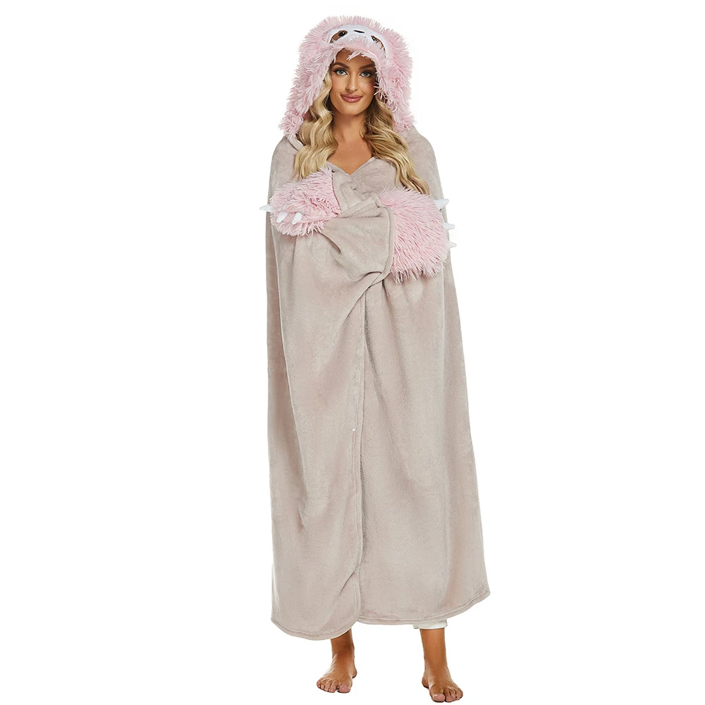 product image - 17