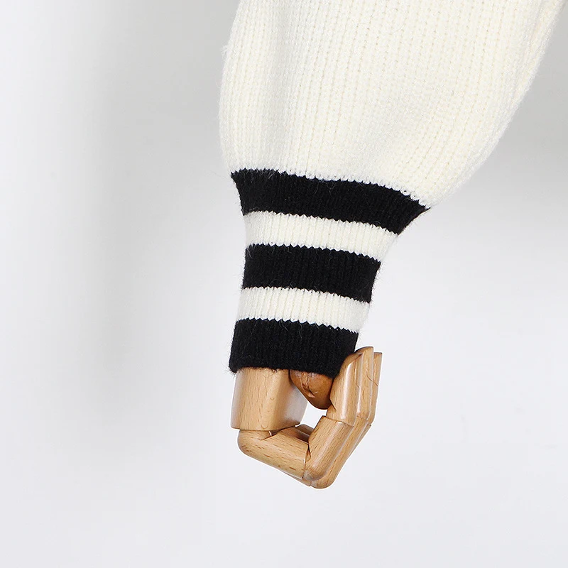 product image - 6
