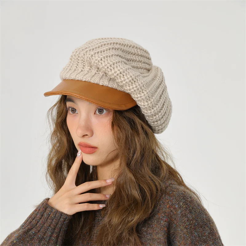 product image - 3