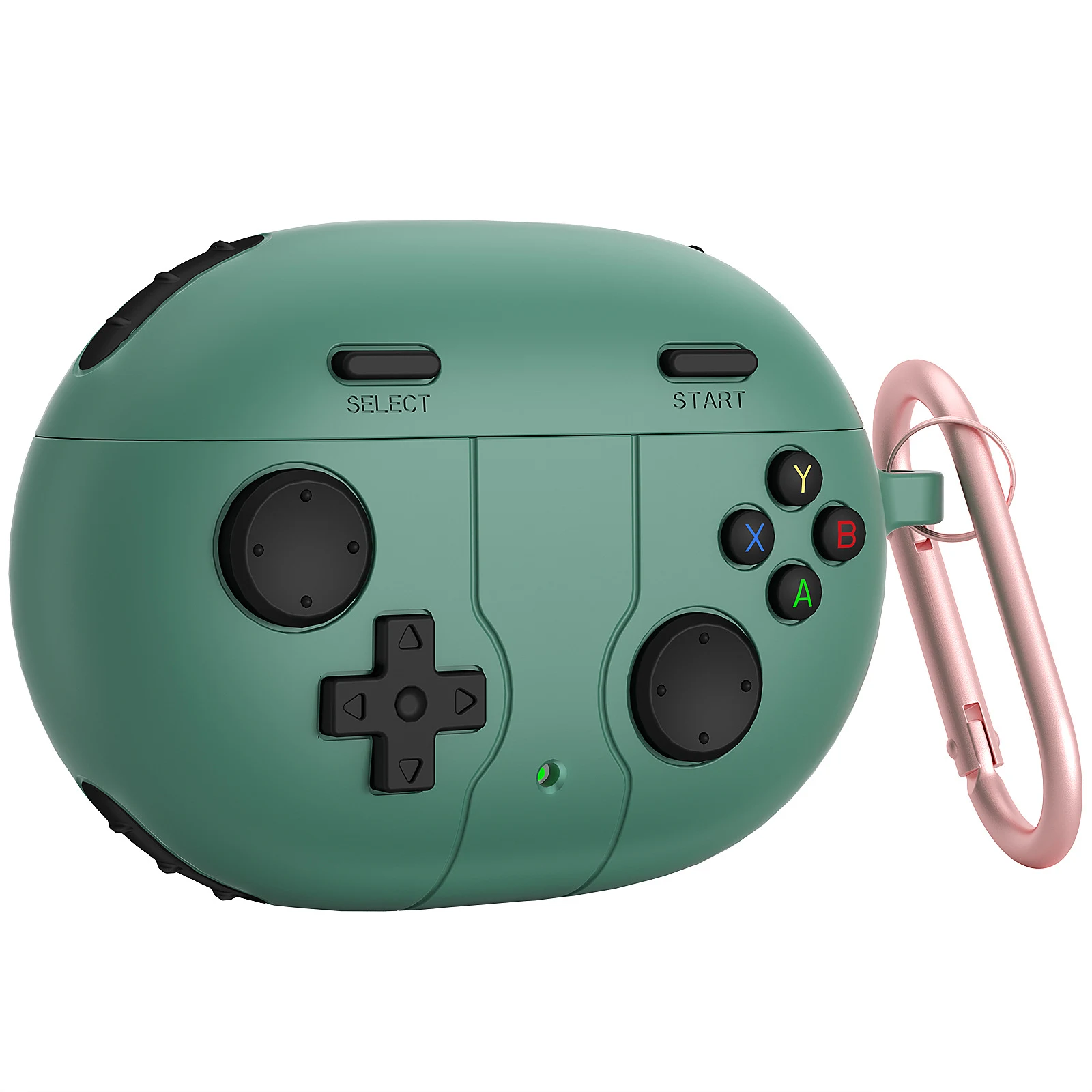 product image - 11