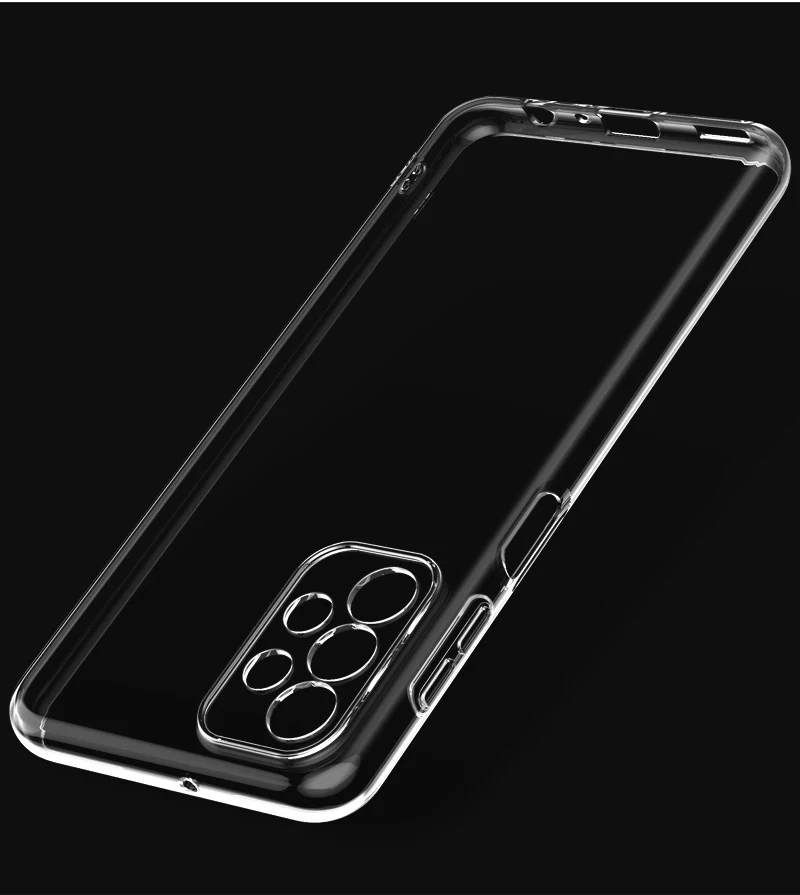 product image - 11