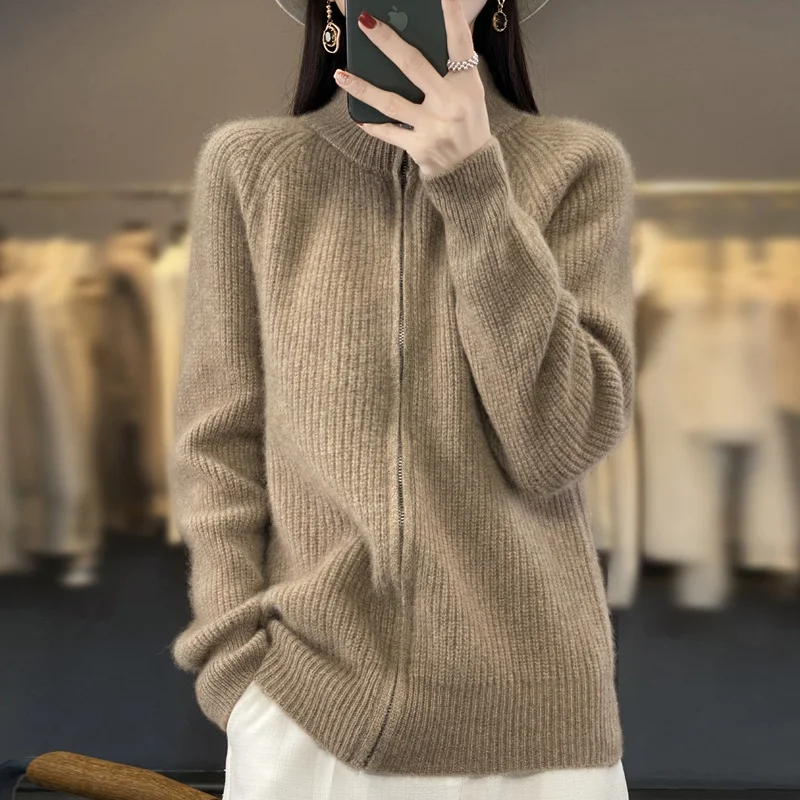 product image - 12
