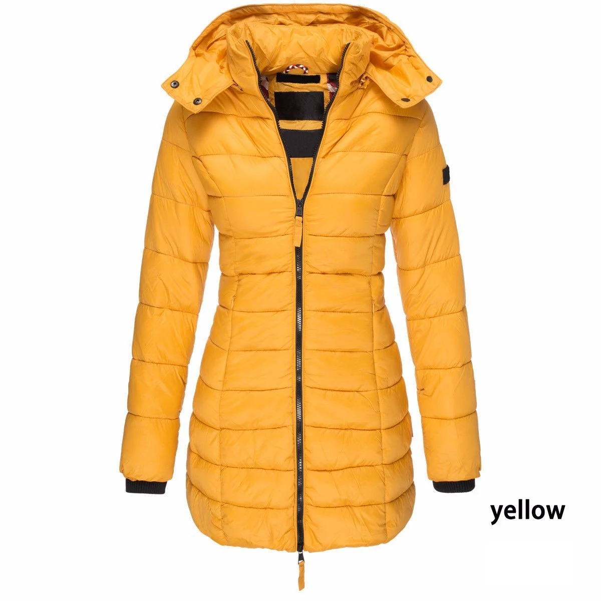product image - 6