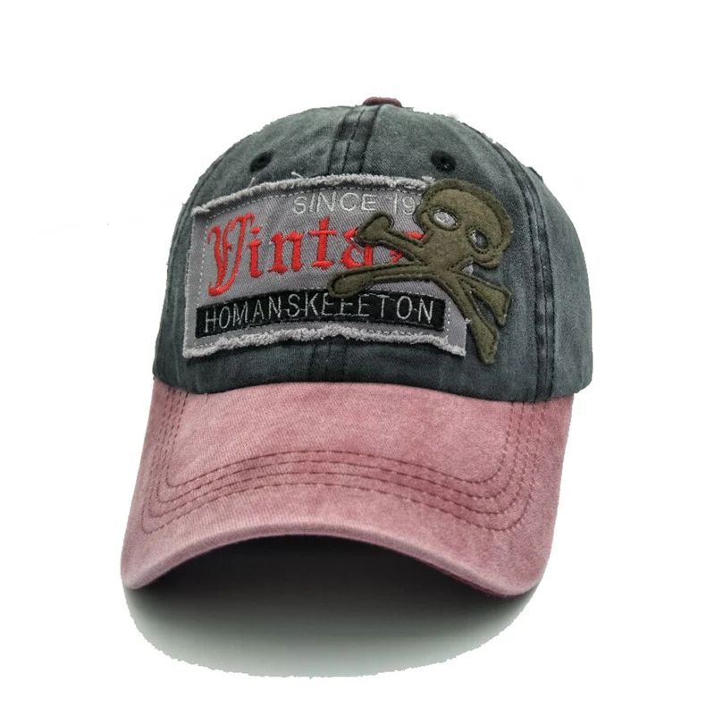 product image - 21