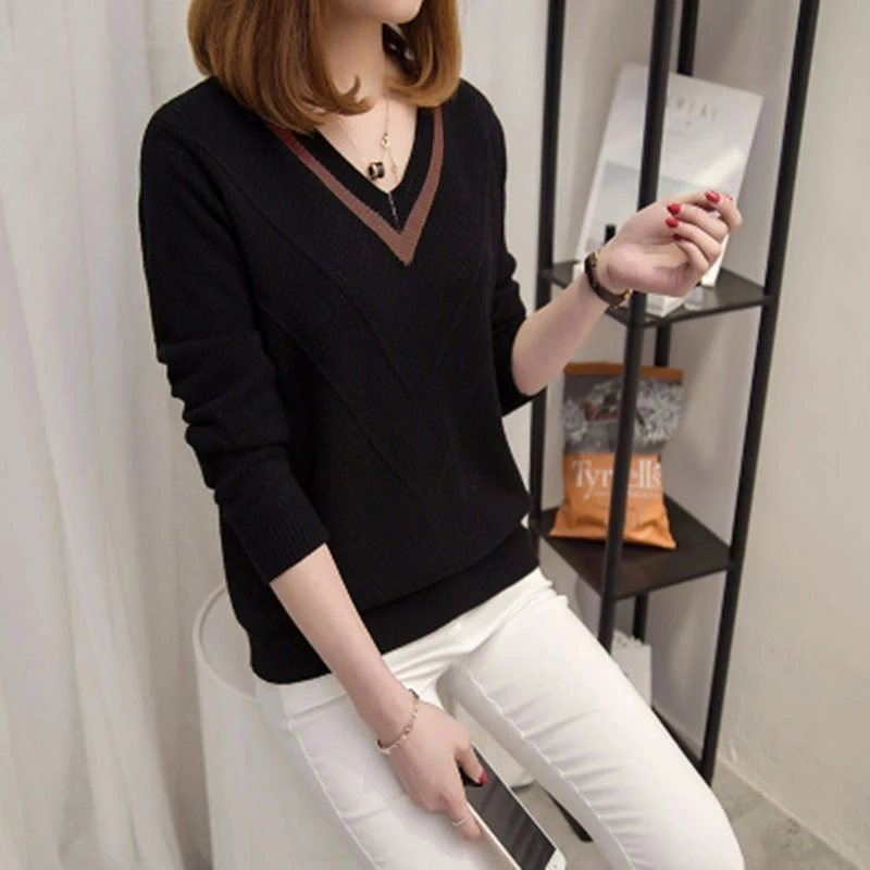 product image - 6