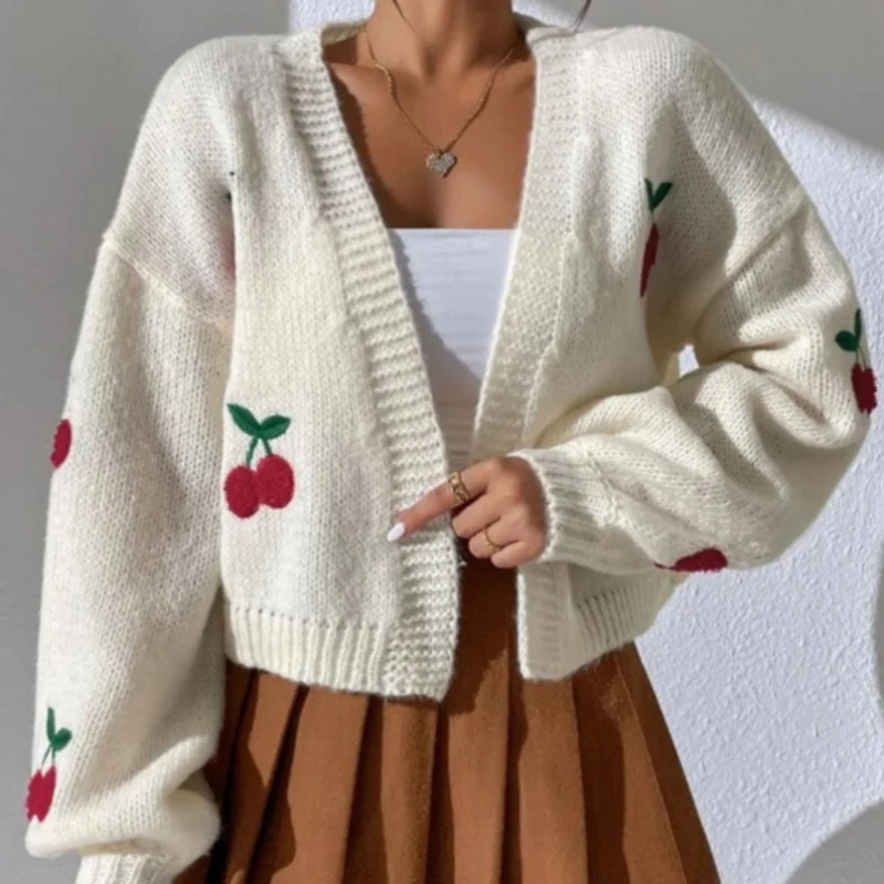 product image - 4