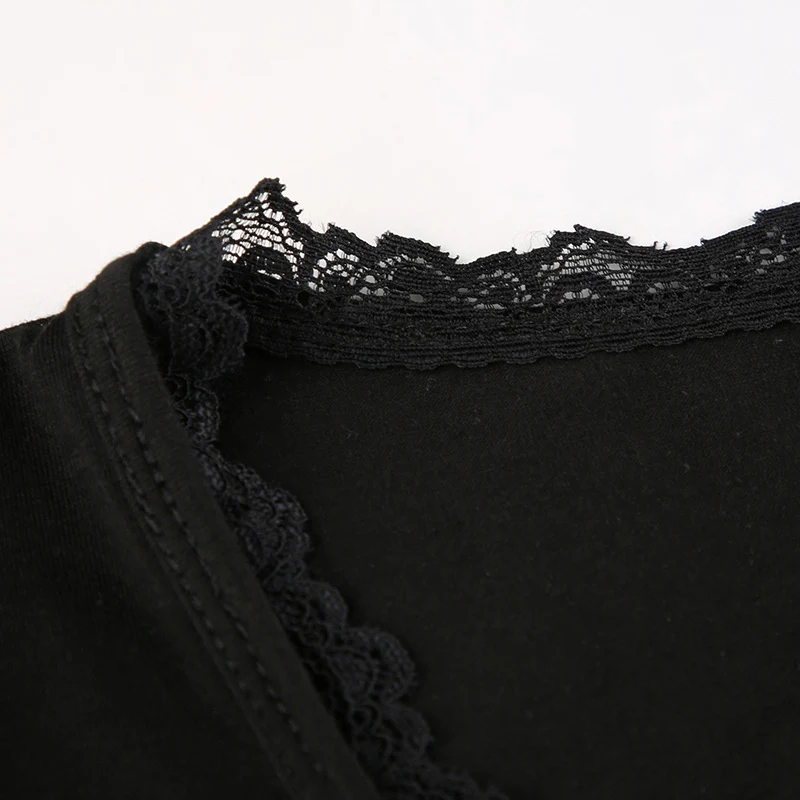 product image - 11