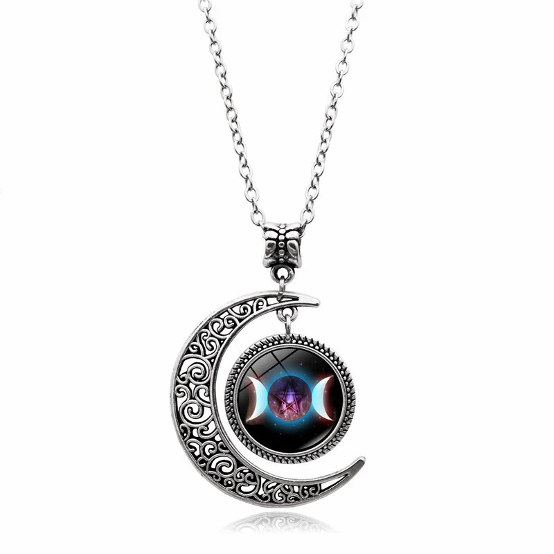 product image - 6