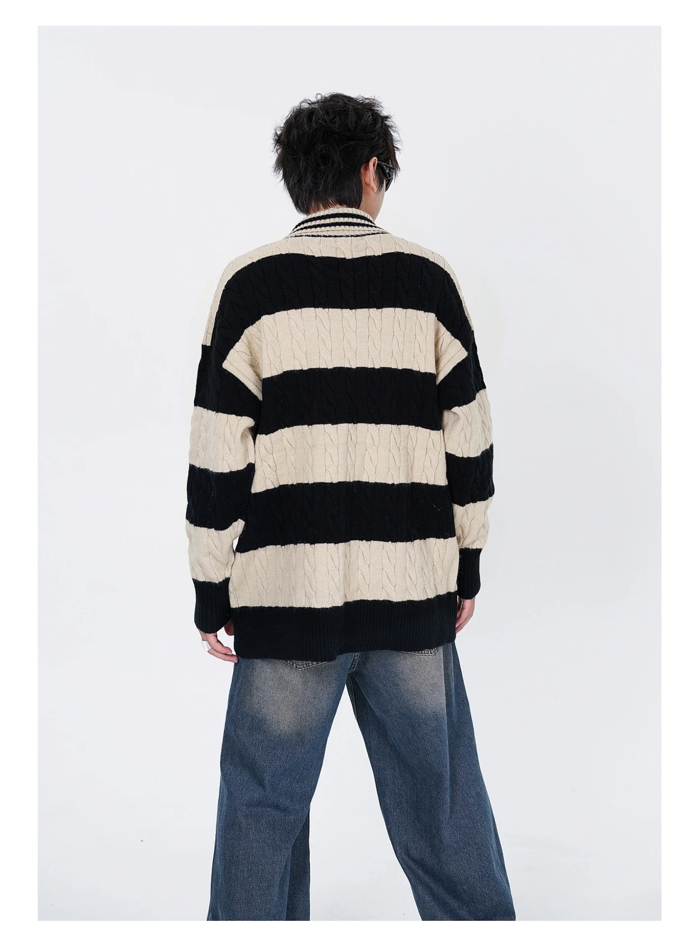 product image - 7