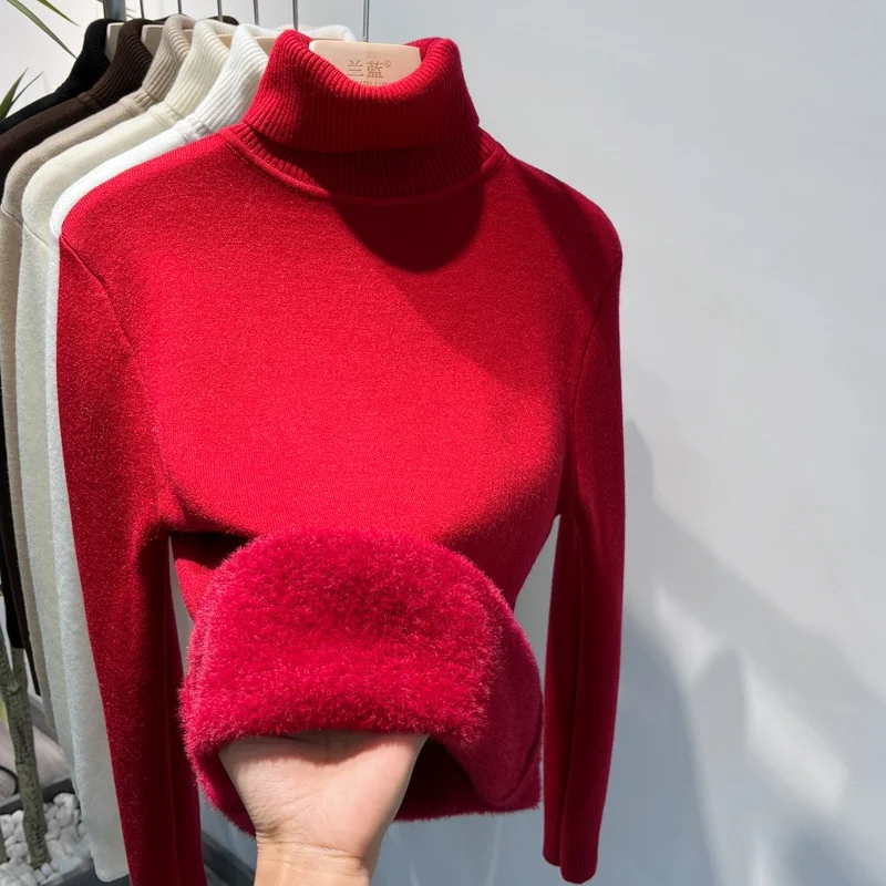 product image - 3