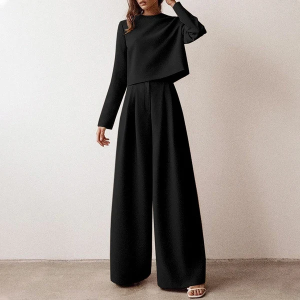product image - 15