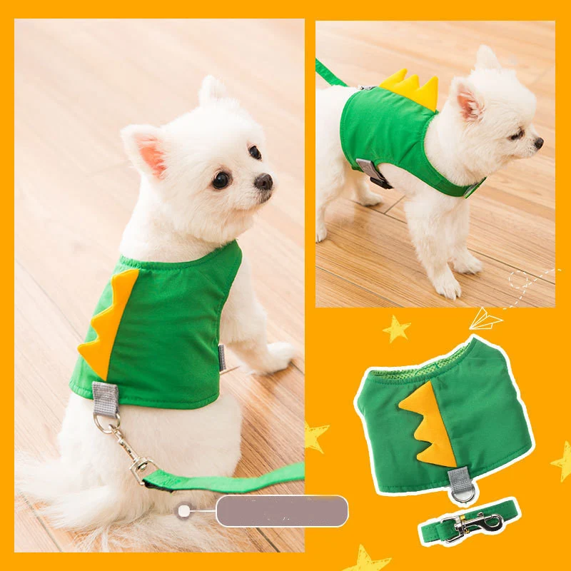 product image - 2