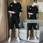 C20 black