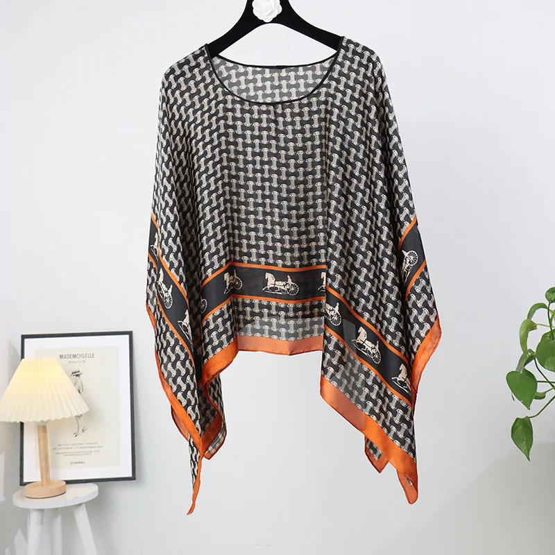 product image - 17