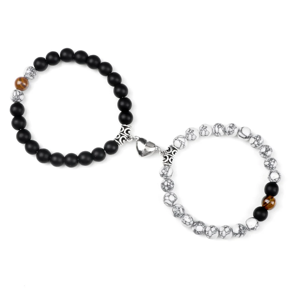 product image - 45