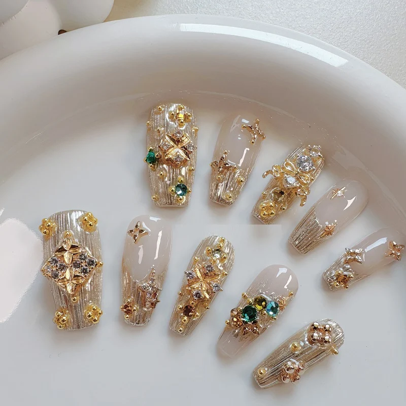 product image - 3