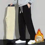 miniatures image - 9