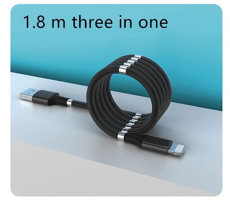 product image - 7