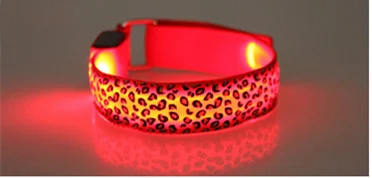 product image - 22