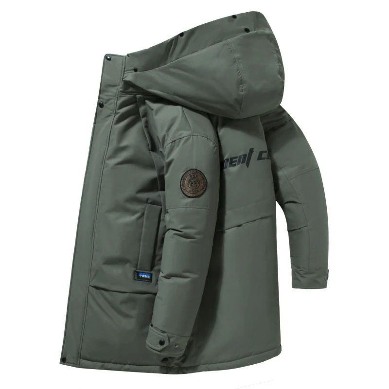 product image - 4