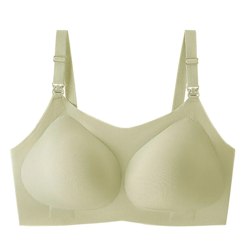 product image - 10