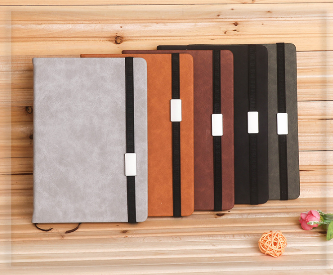product image - 0