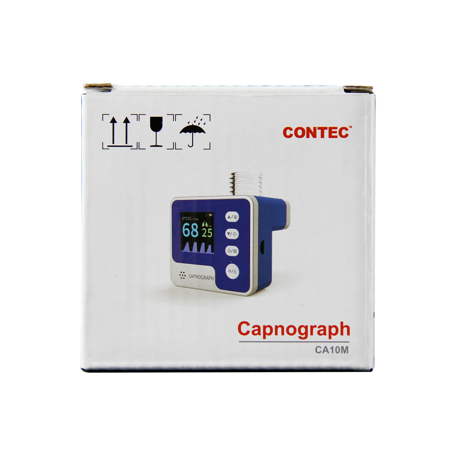 product image - 8