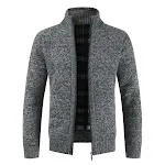 Deep Grey