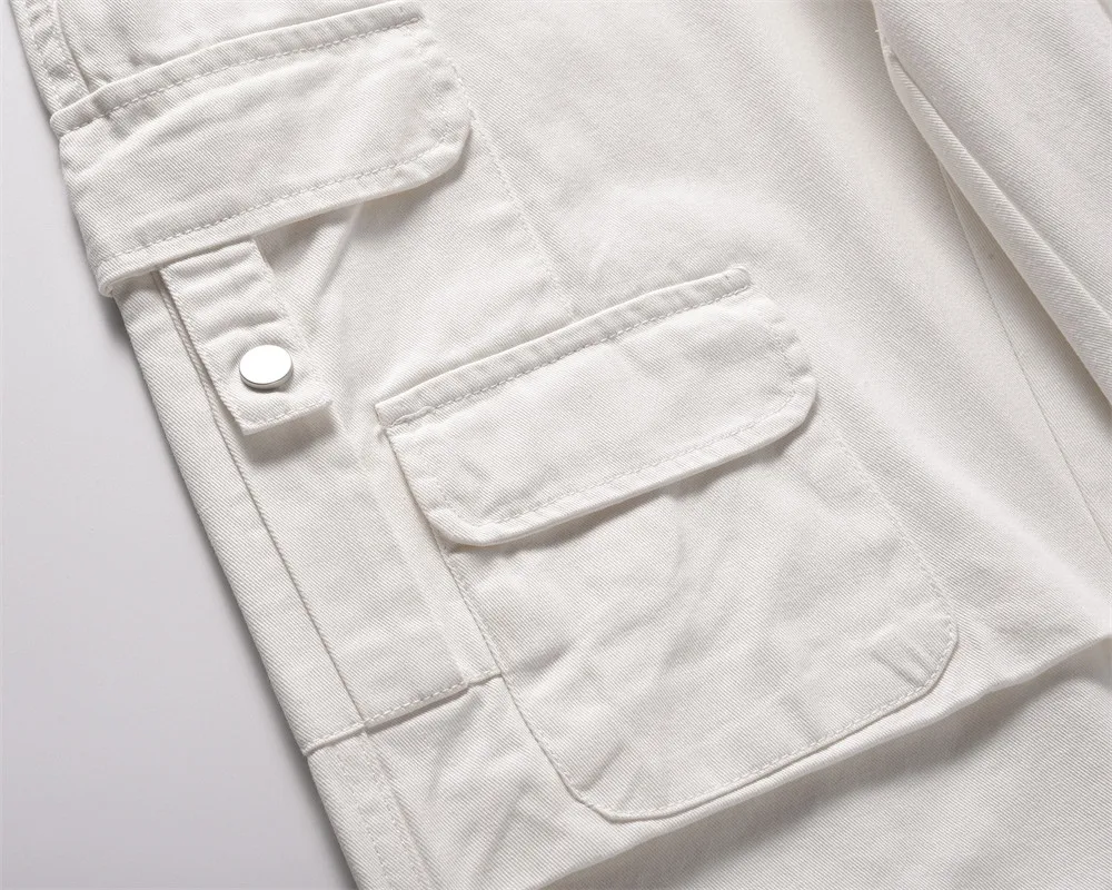 product image - 19