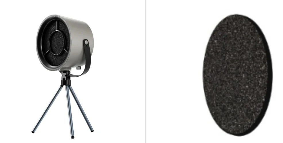 product image - 0