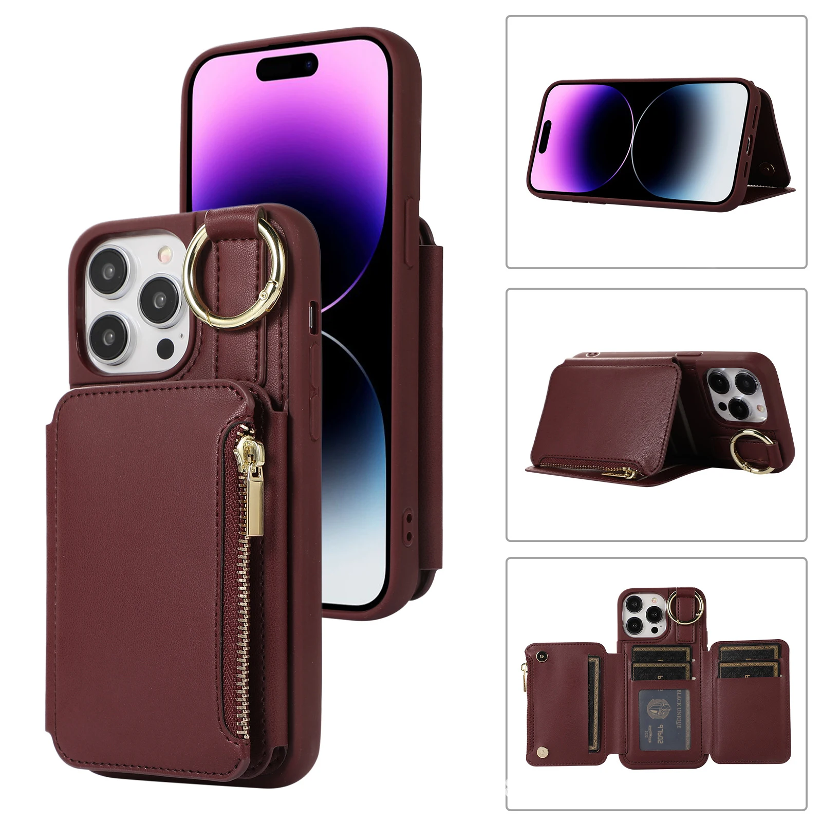 product image - 15