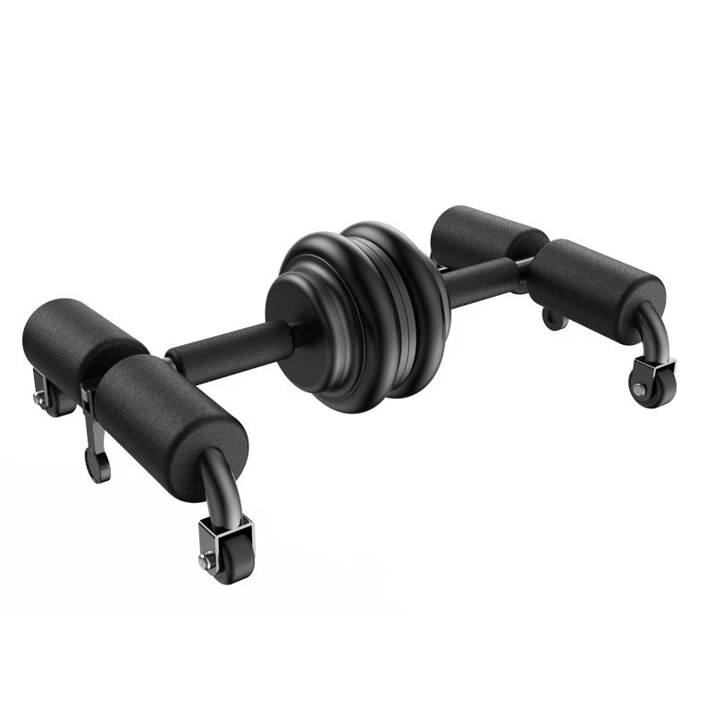 product image - 0