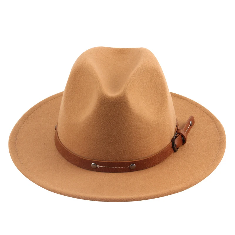 product image - 8