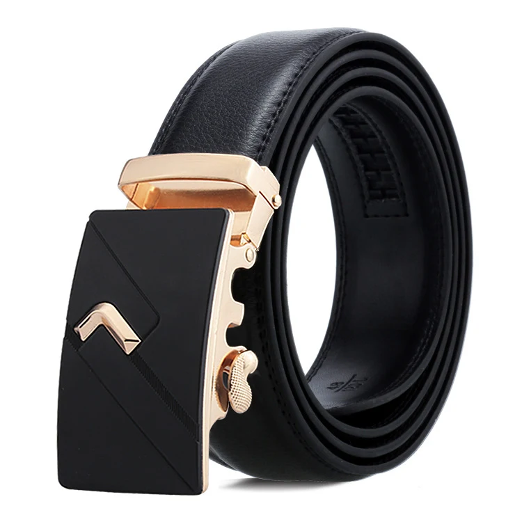 product image - 14