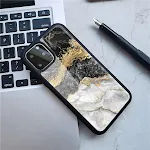 Black gold