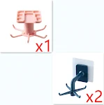 miniatures image - 31