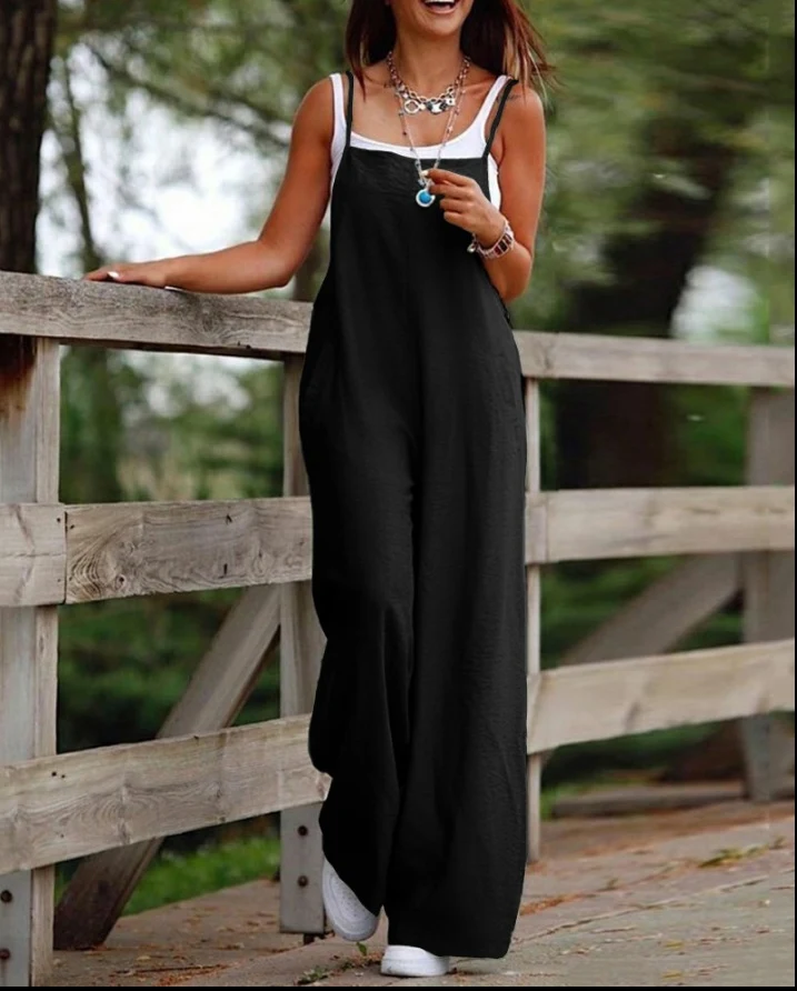 product image - 15