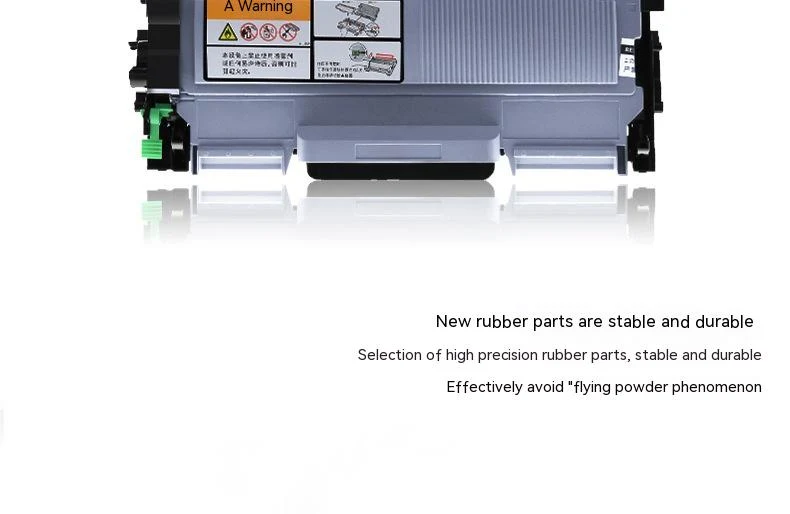 product image - 1