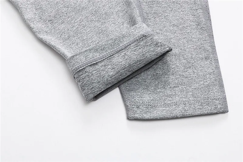 product image - 14