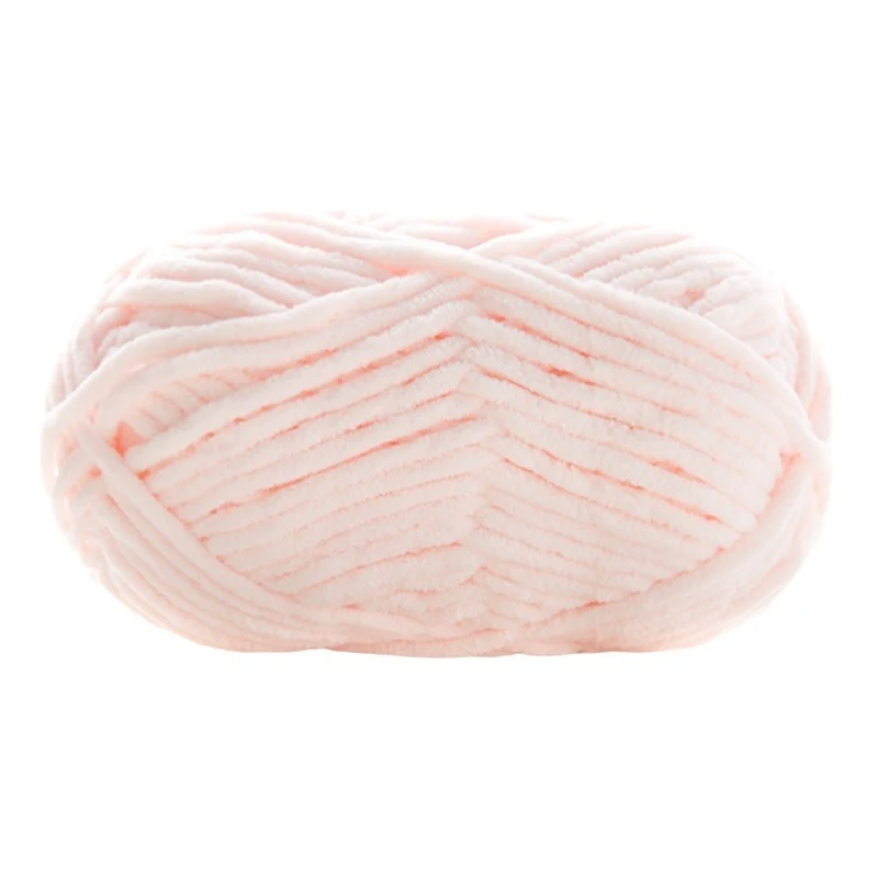 product image - 9