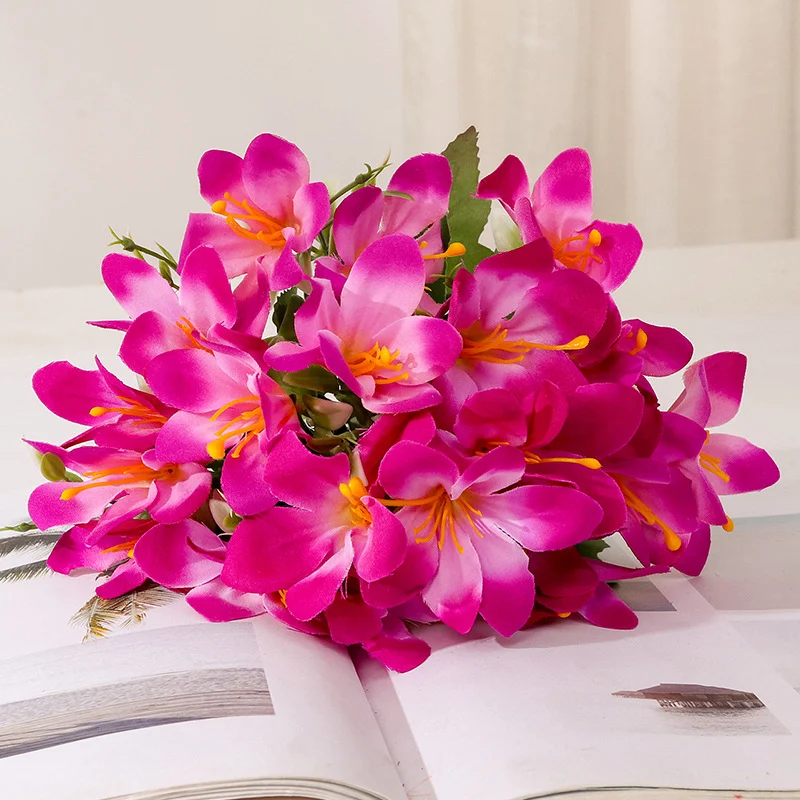 product image - 13