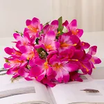 miniatures image - 13