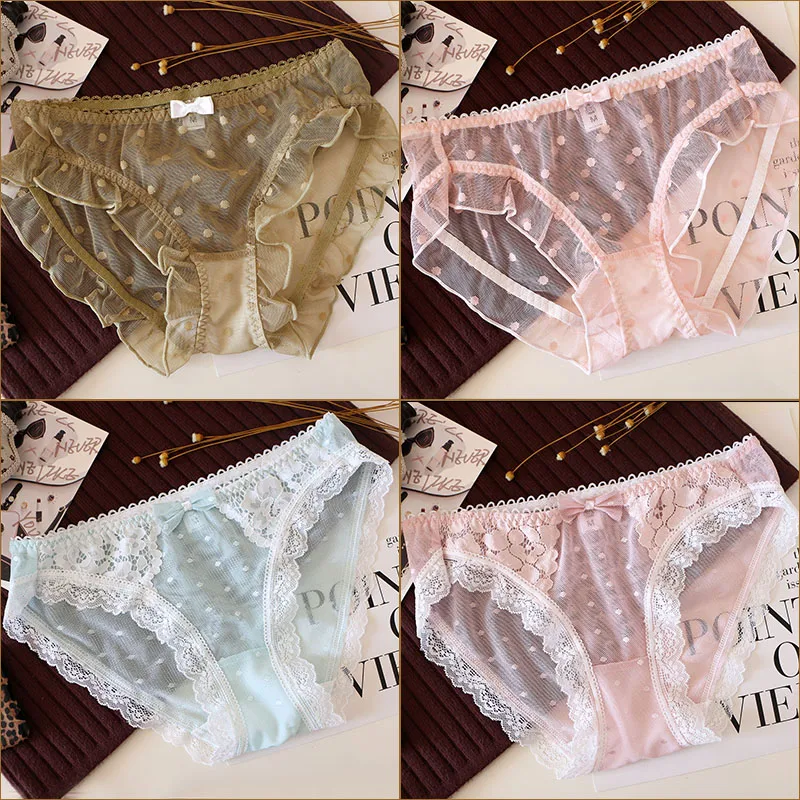 product image - 6