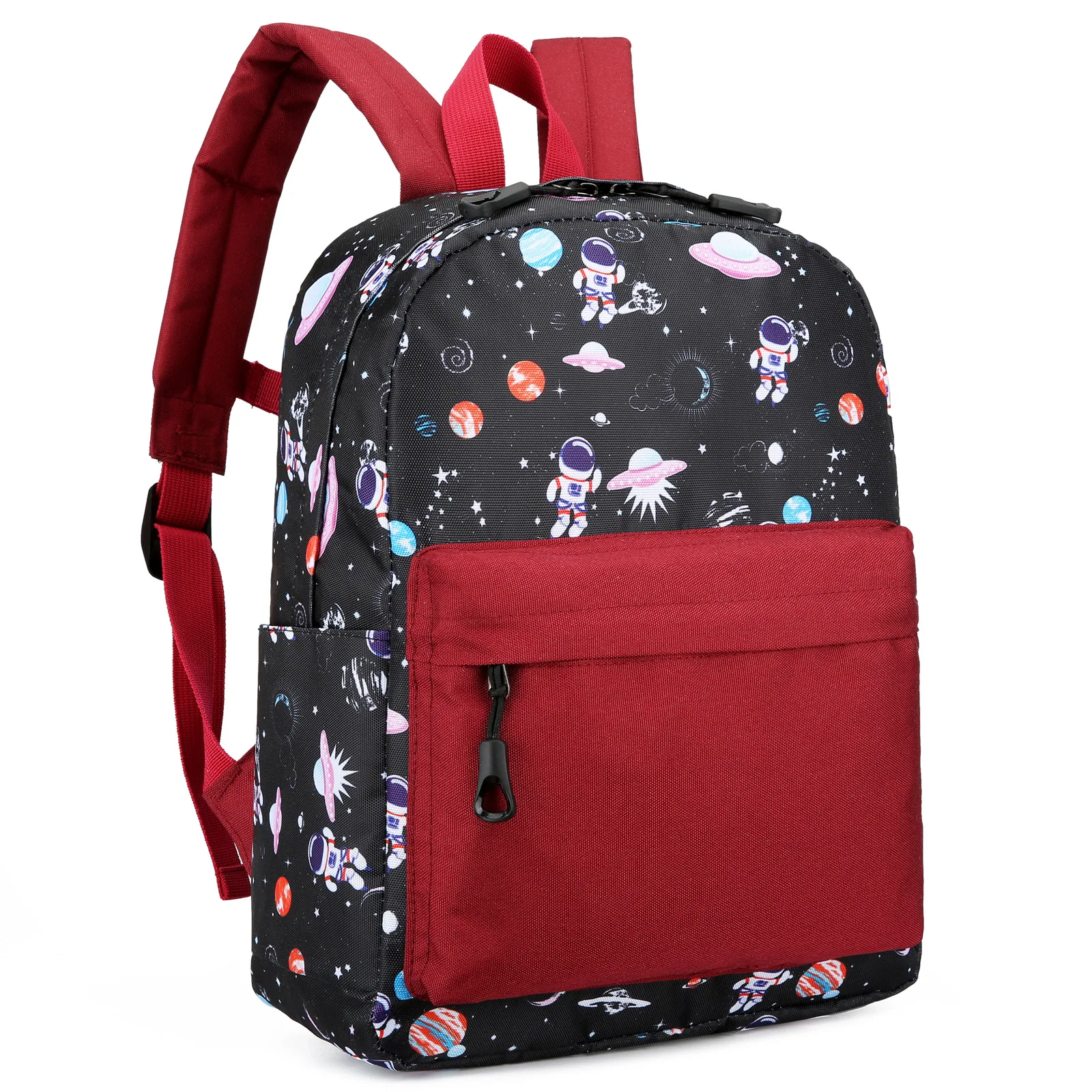 product image - 14