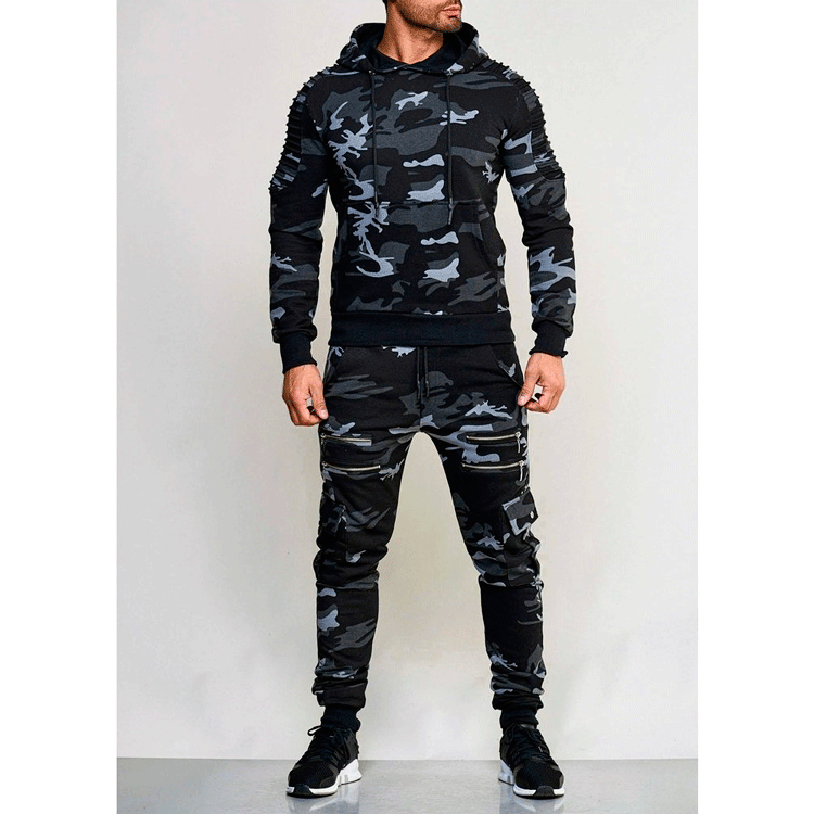 product image - 8