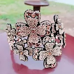 Caramel