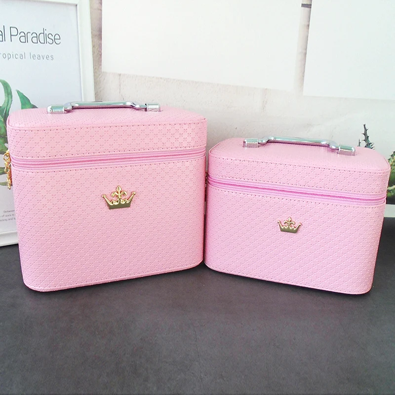 product image - 9