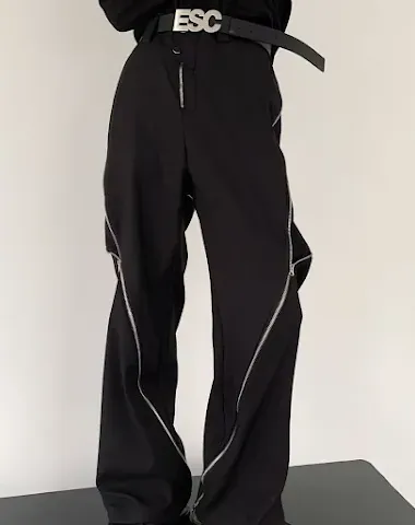 Image product - 0